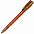Ручка шариковая KIKI LX с логотипом в Москве заказать по выгодной цене в кибермаркете AvroraStore