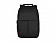 Рюкзак «Reloadс» отделением для ноутбука 14" с логотипом в Москве заказать по выгодной цене в кибермаркете AvroraStore