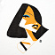 Футболка женская «Меламед. Sophie Ellis-Bextor», белая с логотипом в Москве заказать по выгодной цене в кибермаркете AvroraStore