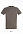 Фуфайка (футболка) IMPERIAL мужская,Терракотовый 3XL с логотипом в Москве заказать по выгодной цене в кибермаркете AvroraStore