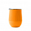Набор Cofer Tube CO12 grey, оранжевый с логотипом в Москве заказать по выгодной цене в кибермаркете AvroraStore