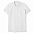 Рубашка поло женская Virma Stretch Lady, серый меланж с логотипом в Москве заказать по выгодной цене в кибермаркете AvroraStore