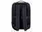 Рюкзак «Toff» для ноутбука 15,6" с логотипом в Москве заказать по выгодной цене в кибермаркете AvroraStore