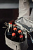 Велосипедная сумка-холодильник VINGA Sortino из rPET с логотипом в Москве заказать по выгодной цене в кибермаркете AvroraStore