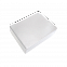 Набор Hot Box C2 white (белый) с логотипом в Москве заказать по выгодной цене в кибермаркете AvroraStore