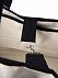Пляжная сумка VINGA Volonne из переработанного канваса и rPET AWARE™ с логотипом в Москве заказать по выгодной цене в кибермаркете AvroraStore