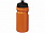 Спортивная бутылка «Easy Squeezy» с логотипом в Москве заказать по выгодной цене в кибермаркете AvroraStore