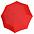 Зонт-трость U.900, розовый с логотипом в Москве заказать по выгодной цене в кибермаркете AvroraStore
