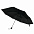 Зонт складной Сиэтл - Серый CC с логотипом в Москве заказать по выгодной цене в кибермаркете AvroraStore