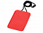 Чехол для телефона «Сатус» с логотипом в Москве заказать по выгодной цене в кибермаркете AvroraStore