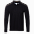 Рубашка поло StanPolo Тёмно-Шоколадный с логотипом в Москве заказать по выгодной цене в кибермаркете AvroraStore