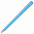 Вечная ручка Forever Primina, голубая с логотипом в Москве заказать по выгодной цене в кибермаркете AvroraStore