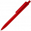 Набор Favor, красный с логотипом в Москве заказать по выгодной цене в кибермаркете AvroraStore