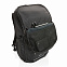Бизнес-рюкзак Swiss Peak из RPET AWARE™ для ноутбука 15,6" с логотипом в Москве заказать по выгодной цене в кибермаркете AvroraStore