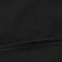Толстовка с капюшоном унисекс Hoodie, черная с логотипом в Москве заказать по выгодной цене в кибермаркете AvroraStore