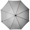 Противоштормовой автоматический зонт Noon 23" с логотипом в Москве заказать по выгодной цене в кибермаркете AvroraStore