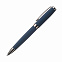 Шариковая ручка Monreal, черная с логотипом в Москве заказать по выгодной цене в кибермаркете AvroraStore