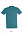 Фуфайка (футболка) REGENT мужская,Глубокий черный 3XL с логотипом в Москве заказать по выгодной цене в кибермаркете AvroraStore