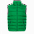 Жилет мужской STAN утепленный таффета 210T,65, 82 Белый с логотипом в Москве заказать по выгодной цене в кибермаркете AvroraStore