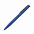 Ручка шариковая FRANCISCA, покрытие soft touch с логотипом в Москве заказать по выгодной цене в кибермаркете AvroraStore