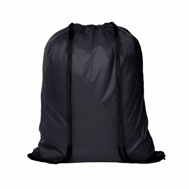 Рюкзаки Промо рюкзак 131 Светло-серый с логотипом в Москве заказать по выгодной цене в кибермаркете AvroraStore