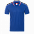 Рубашка поло Рубашка мужская 04RUS Красный с логотипом в Москве заказать по выгодной цене в кибермаркете AvroraStore