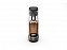 Бутылка с ёмкостью для заваривания Zoku с логотипом в Москве заказать по выгодной цене в кибермаркете AvroraStore
