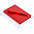 Набор Neat, красный с логотипом в Москве заказать по выгодной цене в кибермаркете AvroraStore