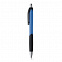 CARIBE. Шариковая ручка из ABS с логотипом в Москве заказать по выгодной цене в кибермаркете AvroraStore