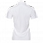 Рубашка поло Рубашка 104W Белый с логотипом в Москве заказать по выгодной цене в кибермаркете AvroraStore