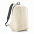 Антикражный рюкзак Bobby Soft с логотипом в Москве заказать по выгодной цене в кибермаркете AvroraStore