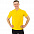 Рубашка поло Rock, мужская (белая, 2XL) с логотипом в Москве заказать по выгодной цене в кибермаркете AvroraStore