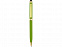 Ручка-стилус шариковая «Голд Сойер» с логотипом в Москве заказать по выгодной цене в кибермаркете AvroraStore