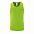 Майка мужская Sporty TT Men, зеленый неон с логотипом в Москве заказать по выгодной цене в кибермаркете AvroraStore