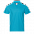 Рубашка поло StanPremier Светло-серый с логотипом в Москве заказать по выгодной цене в кибермаркете AvroraStore