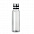 Бутылка 780 мл. с логотипом в Москве заказать по выгодной цене в кибермаркете AvroraStore