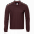 Рубашка поло Рубашка мужская 04S Жёлтый с логотипом в Москве заказать по выгодной цене в кибермаркете AvroraStore