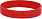 Браслет силиконовый с логотипом в Москве заказать по выгодной цене в кибермаркете AvroraStore