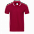 Рубашка поло Рубашка мужская 04T Синий с логотипом в Москве заказать по выгодной цене в кибермаркете AvroraStore