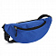 Рюкзаки и сумки Сумка поясная STAN оксфорд 300, 121 Синий с логотипом в Москве заказать по выгодной цене в кибермаркете AvroraStore