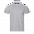 Рубашка поло Рубашка мужская 104 Белый с логотипом в Москве заказать по выгодной цене в кибермаркете AvroraStore