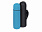 Термос Ямал 500мл, синий с логотипом в Москве заказать по выгодной цене в кибермаркете AvroraStore