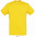 Фуфайка (футболка) REGENT мужская,Хаки S с логотипом в Москве заказать по выгодной цене в кибермаркете AvroraStore