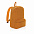 Рюкзак Impact из переработанного канваса AWARE™, 285 г/м² с логотипом в Москве заказать по выгодной цене в кибермаркете AvroraStore