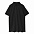Рубашка поло Virma light, серый меланж с логотипом в Москве заказать по выгодной цене в кибермаркете AvroraStore