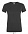 Фуфайка (футболка) REGENT женская,Серый меланж L с логотипом в Москве заказать по выгодной цене в кибермаркете AvroraStore