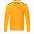 Рубашка поло Рубашка мужская 04S Тёмно-синий с логотипом в Москве заказать по выгодной цене в кибермаркете AvroraStore
