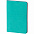 Ежедневник Neat, недатированный, синий с логотипом в Москве заказать по выгодной цене в кибермаркете AvroraStore