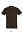 Фуфайка (футболка) IMPERIAL мужская,Изумрудный L с логотипом в Москве заказать по выгодной цене в кибермаркете AvroraStore