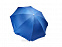 Пляжный зонт SKYE с логотипом в Москве заказать по выгодной цене в кибермаркете AvroraStore
